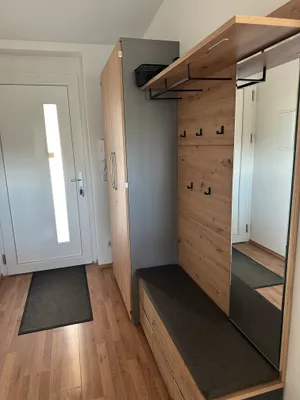 3-Zimmer-Wohnung mieten in Krems Land – 73,93 m², € 919 – Bild 9 von 10