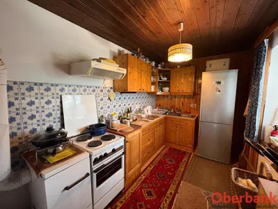 3-Zimmer-Haus kaufen in Gmunden – 87,61 m², € 485.000 – Bild 3 von 10