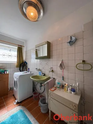 3-Zimmer-Haus kaufen in Gmunden – 87,61 m², € 485.000 – Bild 5 von 10
