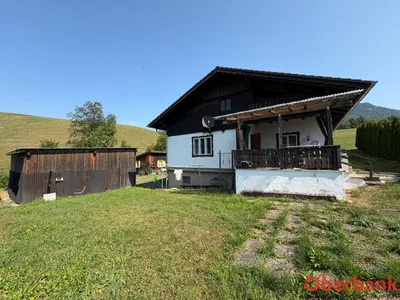 3-Zimmer-Haus kaufen in Gmunden – 87,61 m², € 485.000 – Bild 8 von 10