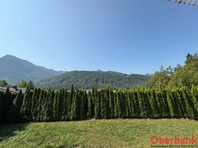 3-Zimmer-Haus kaufen in Gmunden – 87,61 m², € 485.000 – Bild 2 von 10
