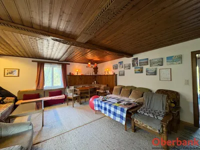 3-Zimmer-Haus kaufen in Gmunden – 87,61 m², € 485.000 – Bild 4 von 10