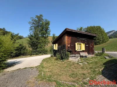 3-Zimmer-Haus kaufen in Gmunden – 87,61 m², € 485.000 – Bild 7 von 10