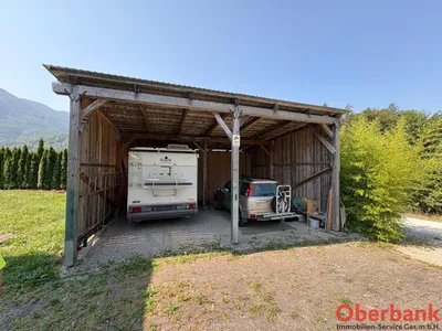 3-Zimmer-Haus kaufen in Gmunden – 87,61 m², € 485.000 – Bild 10 von 10