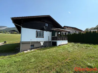 3-Zimmer-Haus kaufen in Gmunden – 87,61 m², € 485.000 – Bild 9 von 10