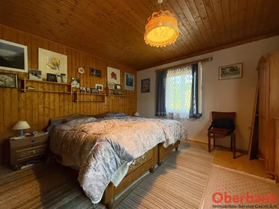 3-Zimmer-Haus kaufen in Gmunden – 87,61 m², € 485.000 – Bild 6 von 10