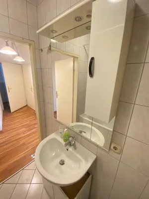 2-Zimmer-Wohnung mieten in Linz – 55 m², € 665 – Bild 3 von 13