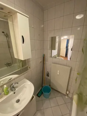 2-Zimmer-Wohnung mieten in Linz – 55 m², € 665 – Bild 2 von 13