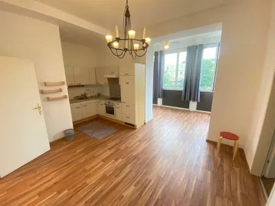 2-Zimmer-Wohnung mieten in Linz – 55 m², € 665 – Bild 5 von 13