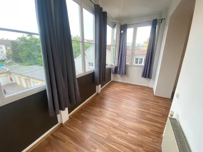 2-Zimmer-Wohnung mieten in Linz – 55 m², € 665 – Bild 11 von 13