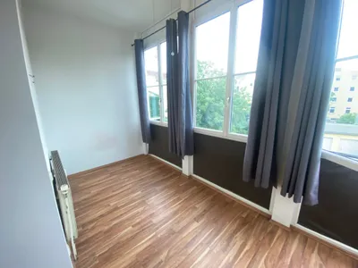 2-Zimmer-Wohnung mieten in Linz – 55 m², € 665 – Bild 12 von 13