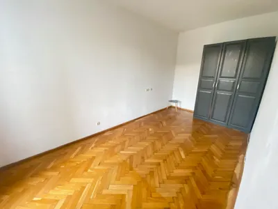 2-Zimmer-Wohnung mieten in Linz – 55 m², € 665 – Bild 10 von 13