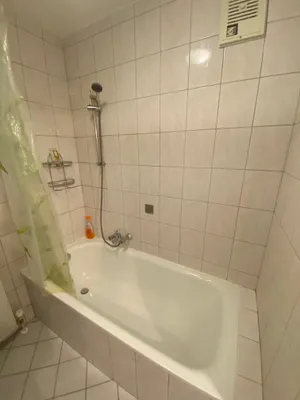 2-Zimmer-Wohnung mieten in Linz – 55 m², € 665 – Bild 8 von 13