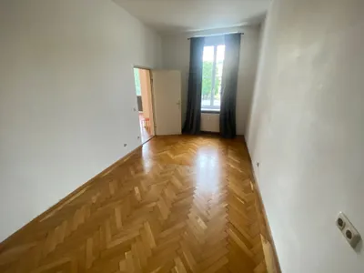 2-Zimmer-Wohnung mieten in Linz – 55 m², € 665 – Bild 9 von 13