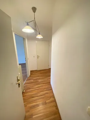 2-Zimmer-Wohnung mieten in Linz – 55 m², € 665 – Bild 7 von 13