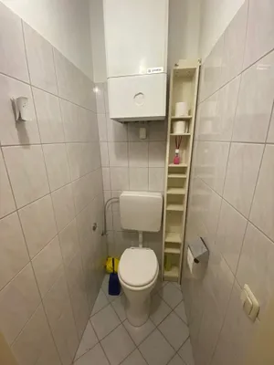 2-Zimmer-Wohnung mieten in Linz – 55 m², € 665 – Bild 6 von 13
