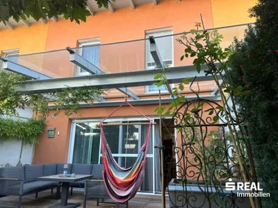 4-Zimmer-Haus kaufen in Linz – 122 m², € 470.000 – Bild 12 von 19