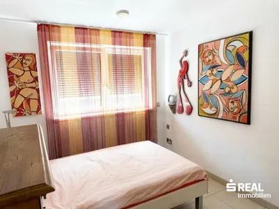 4-Zimmer-Haus kaufen in Linz – 122 m², € 470.000 – Bild 7 von 19