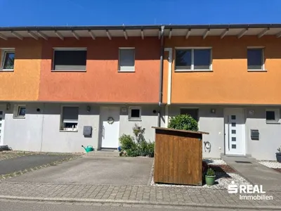 4-Zimmer-Haus kaufen in Linz – 122 m², € 470.000 – Bild 15 von 19
