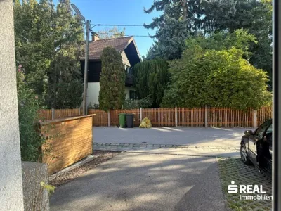 4-Zimmer-Haus kaufen in Linz – 122 m², € 470.000 – Bild 16 von 19