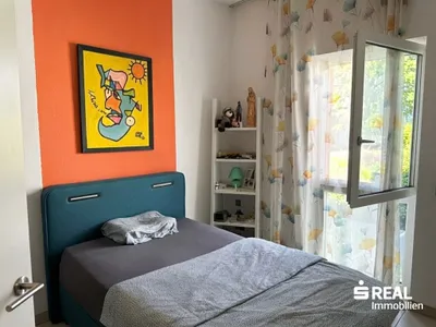 4-Zimmer-Haus kaufen in Linz – 122 m², € 470.000 – Bild 6 von 19