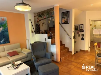 4-Zimmer-Haus kaufen in Linz – 122 m², € 470.000 – Bild 4 von 19