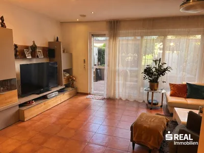 4-Zimmer-Haus kaufen in Linz – 122 m², € 470.000 – Bild 3 von 19