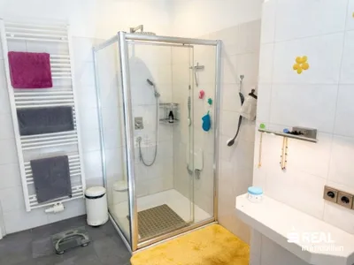4-Zimmer-Haus kaufen in Linz – 122 m², € 470.000 – Bild 8 von 19