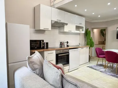 2-Zimmer-Gewerbeimmobilie mieten in Wien – 90 m², € 1.000 – Bild 22 von 27