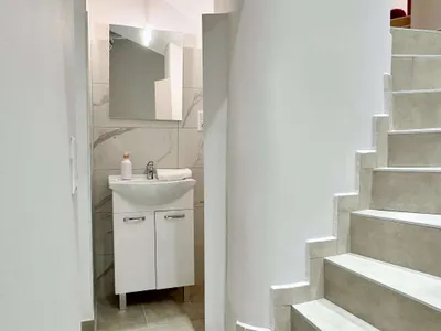 2-Zimmer-Gewerbeimmobilie mieten in Wien – 90 m², € 1.000 – Bild 12 von 27