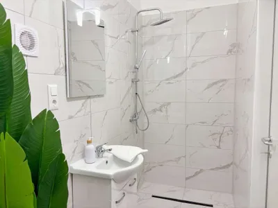 2-Zimmer-Gewerbeimmobilie mieten in Wien – 90 m², € 1.000 – Bild 18 von 27