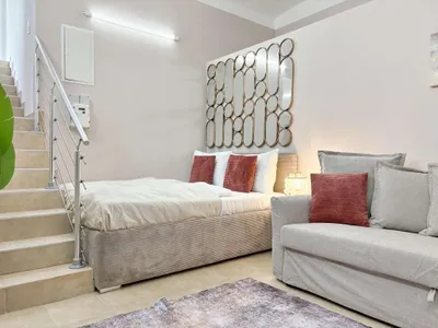 2-Zimmer-Gewerbeimmobilie mieten in Wien – 90 m², € 1.000 – Bild 11 von 27