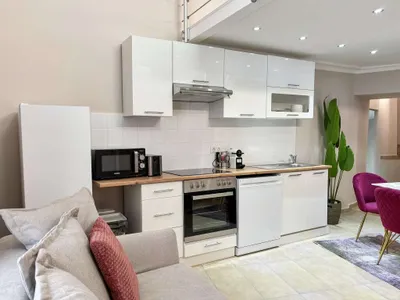 2-Zimmer-Gewerbeimmobilie mieten in Wien – 90 m², € 1.000 – Bild 24 von 27