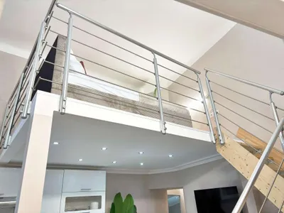 2-Zimmer-Gewerbeimmobilie mieten in Wien – 90 m², € 1.000 – Bild 5 von 27