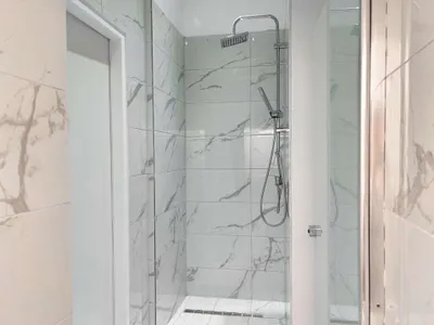 2-Zimmer-Gewerbeimmobilie mieten in Wien – 90 m², € 1.000 – Bild 13 von 27