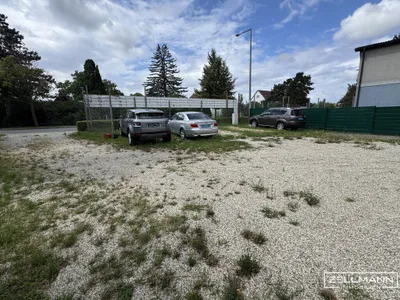 Immobilie mieten in Wien – 800 m², € 1.890 – Bild 3 von 5