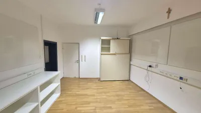 Gewerbeimmobilie mieten in Melk – 132 m², € 9 – Bild 12 von 15