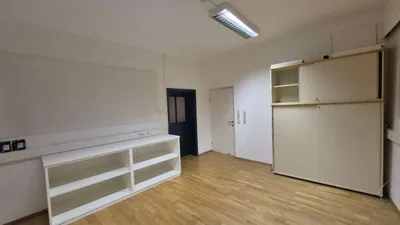 Gewerbeimmobilie mieten in Melk – 132 m², € 9 – Bild 13 von 15