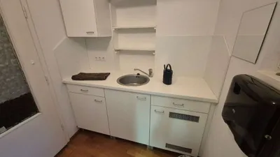 Gewerbeimmobilie mieten in Melk – 132 m², € 9 – Bild 14 von 15