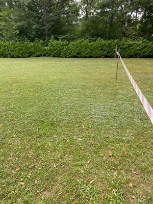 Grundstück mieten in Eisenstadt - Umgebung – 1 078 m², € 6 – Bild 23 von 23