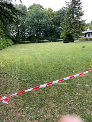 Grundstück mieten in Eisenstadt - Umgebung – 1 078 m², € 6 – Bild 14 von 23
