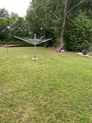 Grundstück mieten in Eisenstadt - Umgebung – 1 078 m², € 6 – Bild 13 von 23
