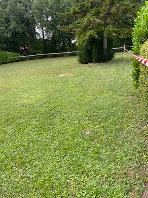 Grundstück mieten in Eisenstadt - Umgebung – 1 078 m², € 6 – Bild 16 von 23