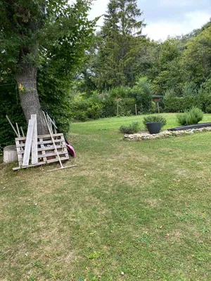 Grundstück mieten in Eisenstadt - Umgebung – 1 078 m², € 6 – Bild 12 von 23