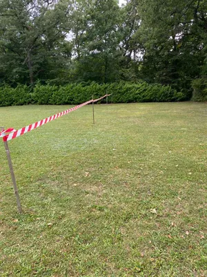Grundstück mieten in Eisenstadt - Umgebung – 1 078 m², € 6 – Bild 2 von 23