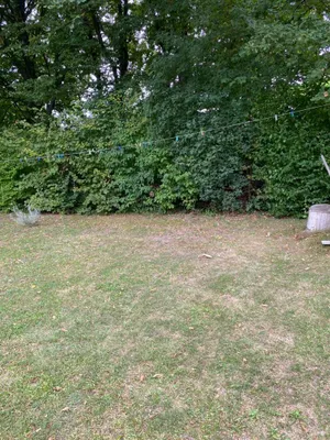 Grundstück mieten in Eisenstadt - Umgebung – 1 078 m², € 6 – Bild 8 von 23