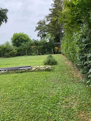 Grundstück mieten in Eisenstadt - Umgebung – 1 078 m², € 6 – Bild 6 von 23