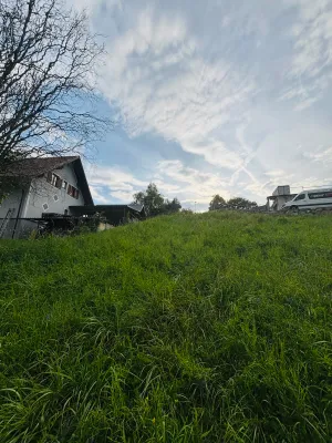 Grundstück kaufen in Leibnitz – 1 375 m², € 120.000 – Bild 5 von 6