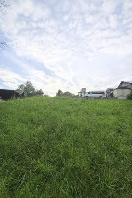 Grundstück kaufen in Leibnitz – 1 375 m², € 120.000 – Bild 6 von 6