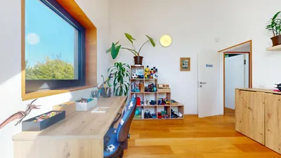 5-Zimmer-Haus kaufen in Bruck an der Leitha – 172,7 m², € 920.000 – Bild 16 von 22